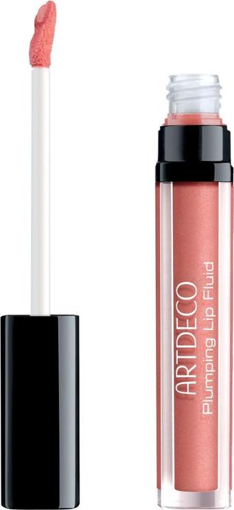 Image du produit Artdeco Plumping Lip Fluid 1940.16 (#16 Gleaming Rose)