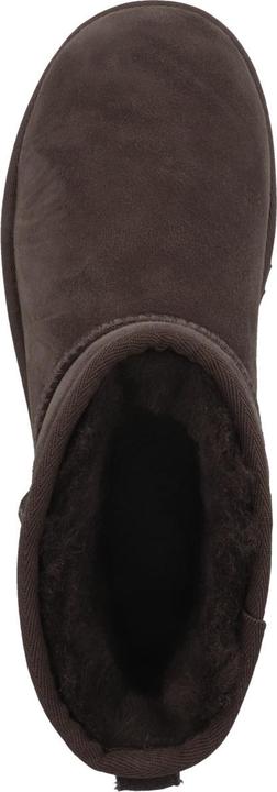 Produktbild Ugg Classic Mini II (37)