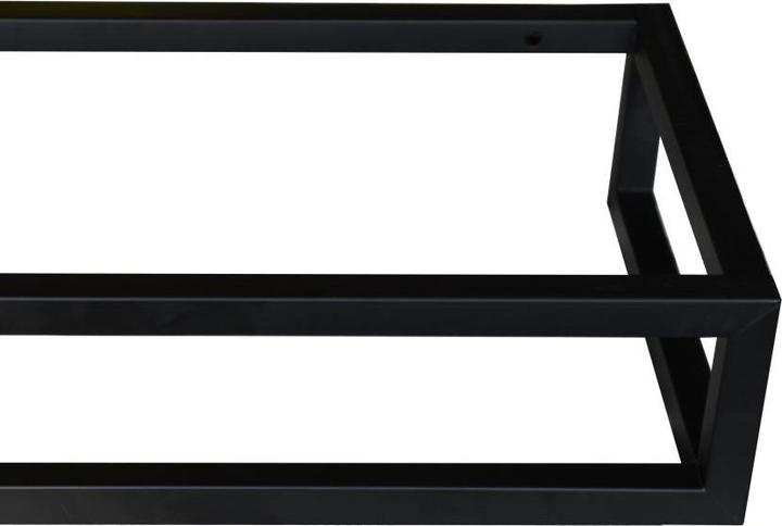 Immagine prodotto Vente-unique Uchami (220 mm, 400 mm)