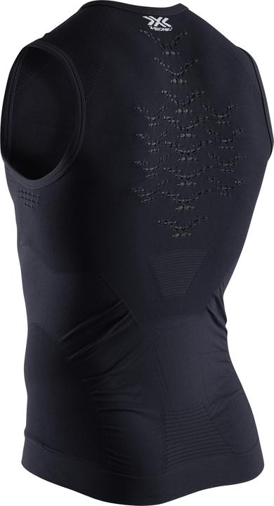 Actual product image X-Bionic Energizer MK3 LT Singlet (M)