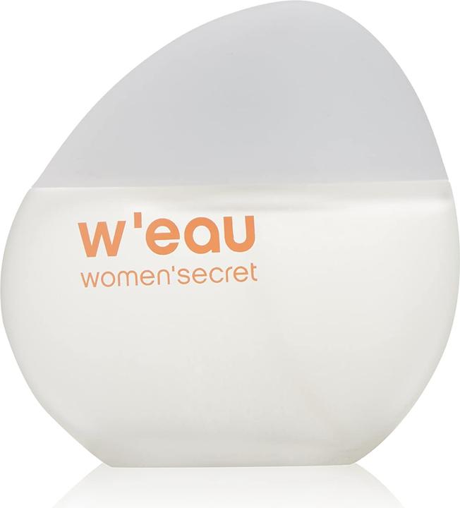 Women'Secret Eau de Toilette Sunset (Eau de toilette, 100 ml)