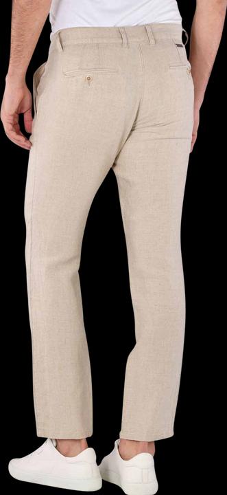 Actual product image Alberto 10019279 (W40/L34)