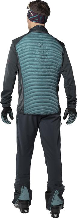 Actual product image Dynafit TLT Touring Dynastretch Trousers (S)