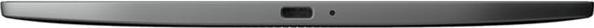 Actual product image PocketBook InkPad X Pro (10.30", 32 GB, Mist Grey)