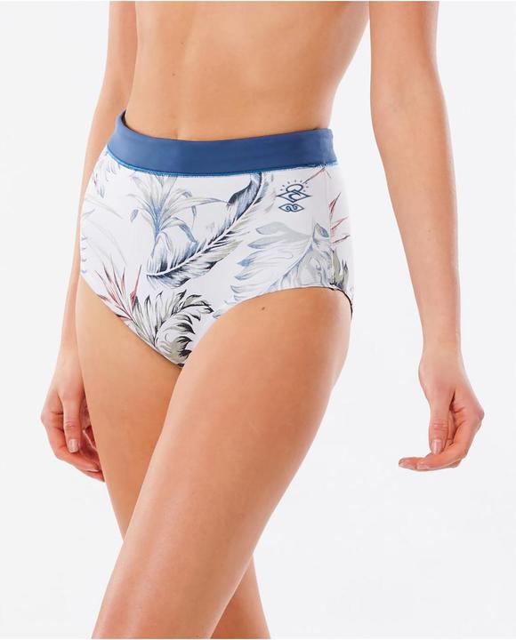 Immagine prodotto Rip Curl Shorts mit hoher Taille von SEARCHERS (8)