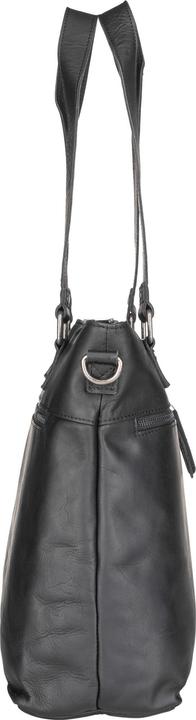 Image du produit The Chesterfield Brand Shopper Rome 0189 (16 l)