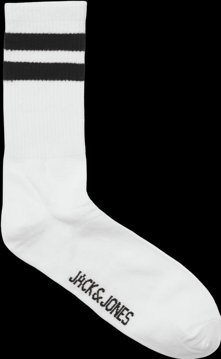Actual product image Jack & Jones Jacktravis (pack of 3, One size)