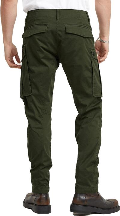 Image du produit G-Star Rovic Zip 3D (W33/L32)