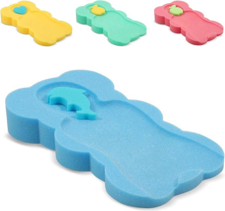 Produktbild Lorelli Badewanneneinlage