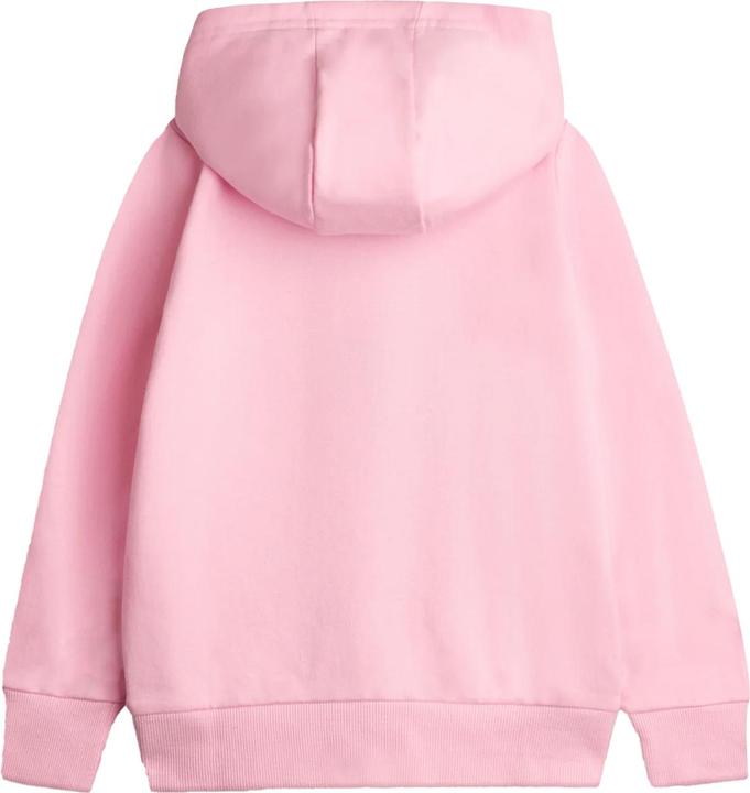 Immagine prodotto Shopkins Felpa con Cappuccio Strawberry Kiss Bambini (104)