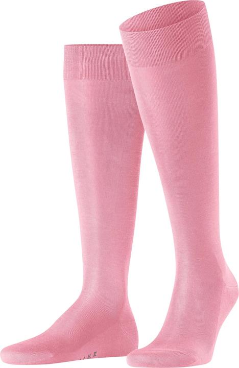 Falke Tiago KH (Einzelpack, 39 - 40)