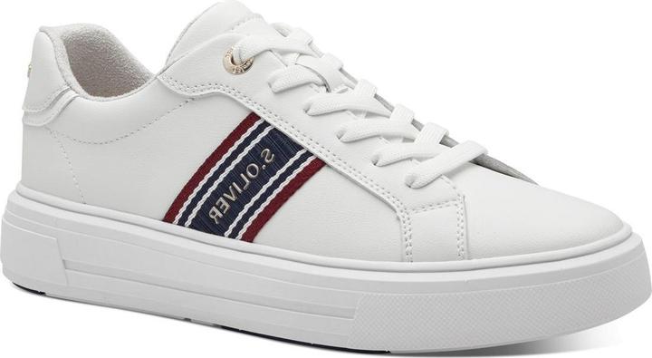 Image du produit S.Oliver Baskets (38)