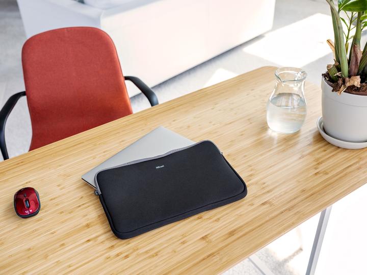 Actual product image Trust Primo (11.60", Universal)