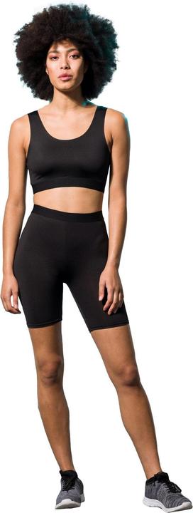 Actual product image Skinni Fit UTRW5493 P (XS)