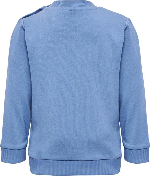 Image du produit hummel hmlARINE CREWSUIT (62)