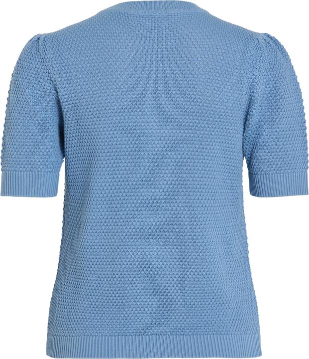 Immagine prodotto Vila Top a maniche corte in maglia (XXL)