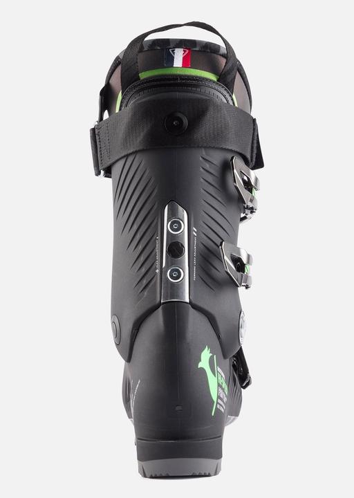 Produktbild Rossignol Hi-Speed Pro 120 MV GW Herren Skischuh (27.5)
