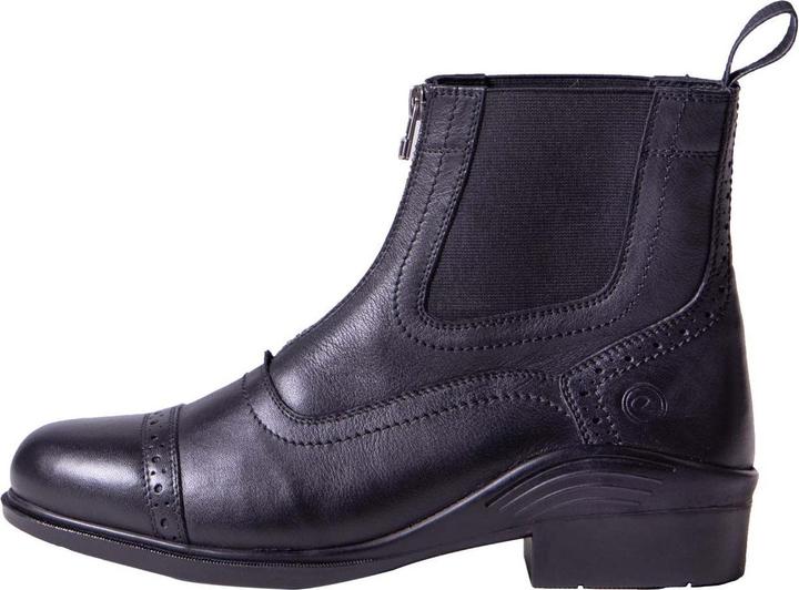 Actual product image Qhp Jodhpur Thermo Calgary (30)