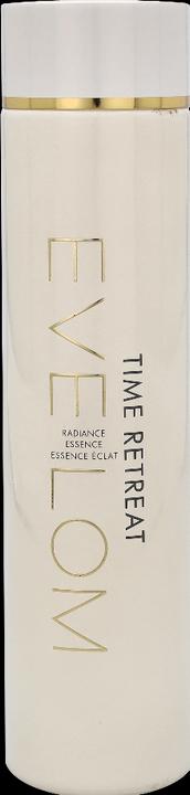 Actual product image Eve Lom Time Retreat Radiance Essence (Gel, 150 ml)
