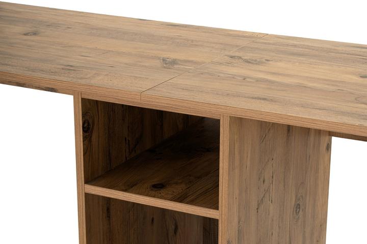 Image du produit Skye Decor Twin (240 x 74 x 60 cm)