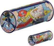 Immagine prodotto Pyramid ONE PIECE LIVE ACTION - Vogue Merry - Trousse à Crayons