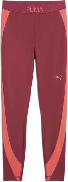 Puma W STRONG TIGHT - HW 7/8 (M)