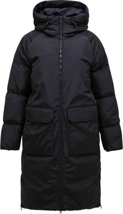 Produktbild Peak Performance Bluebird Down Parka (S)