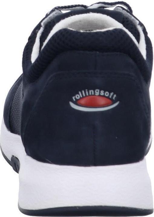 Immagine prodotto Gabor Rolling Soft (36.5)