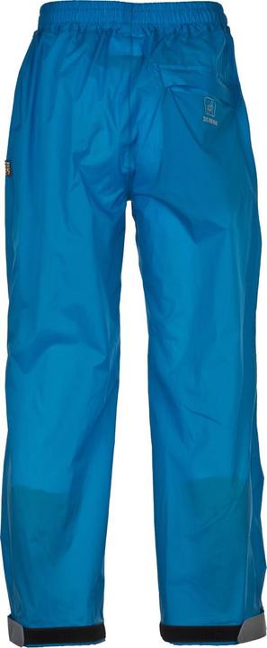 Immagine prodotto Rukka Rifugio per bambini con i pantaloni da pioggia (116)