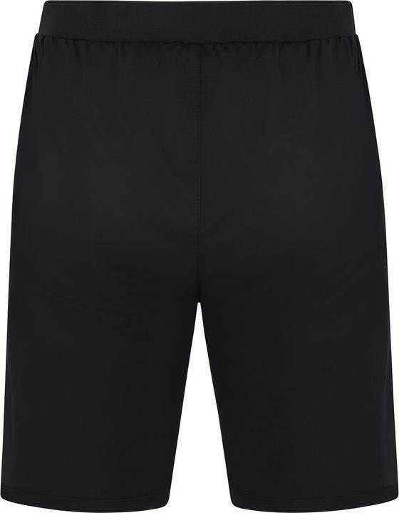 Produktbild JAKO Trainingsshort Allround (XXL)