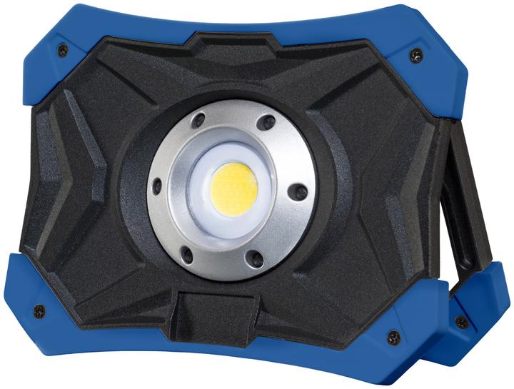 Sonlux LED Work Light Gladiator Pocket (1000 lm)