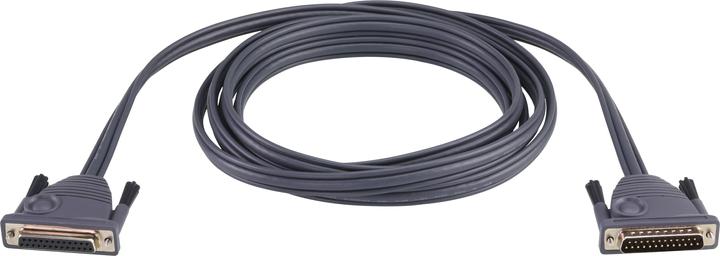 Image du produit Aten Câble KVM en guirlande 2L-1701