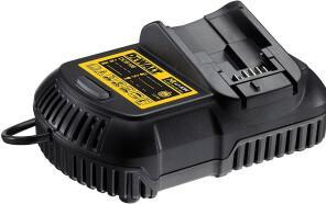 Image du produit DeWalt Perceuse à percussion (Fonctionnement sur batterie)