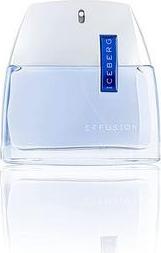 Immagine prodotto Iceberg Effusion Man Eau de Toilette - 75ml (Eau de toilette, 75 ml)
