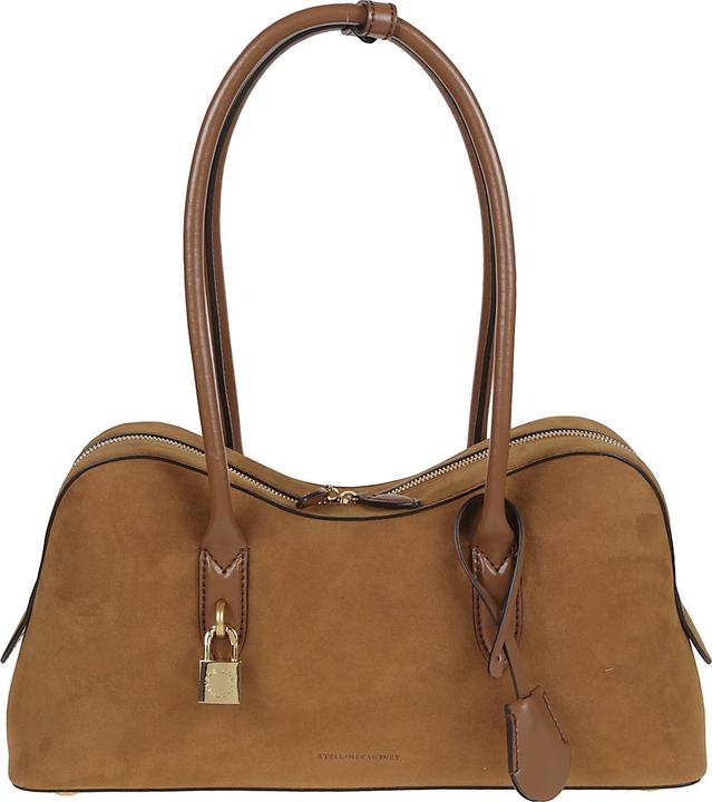 Stella McCartney 7B0138.WP0554