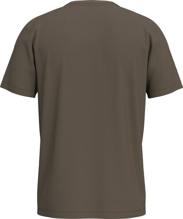 Image du produit Selected Homme Slhaspen Ss O-Neck Tee Noos (L)