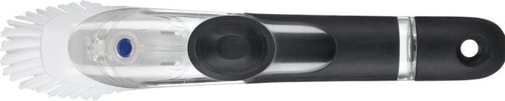 Produktbild OXO Good Grips Geschirrbürste (1 Stk.)