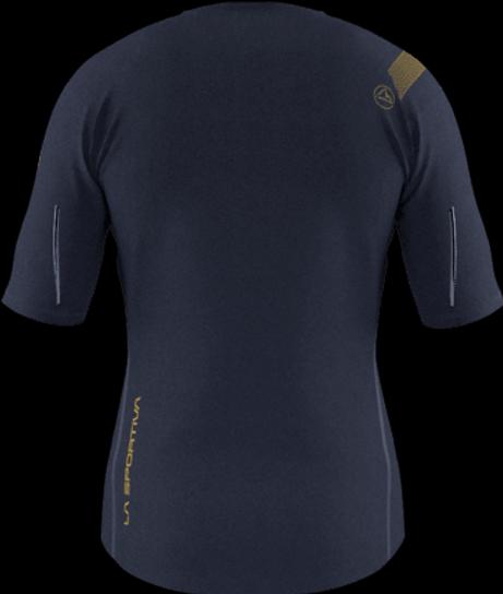 Actual product image La Sportiva Trail Bite T-Shirt (XL)