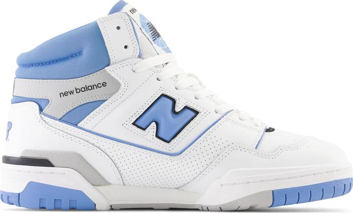 Immagine prodotto New Balance BB650RCK (40)