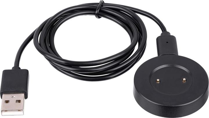 Produktbild Akyga Ladekabel Huawei Watch GT AK-SW-21