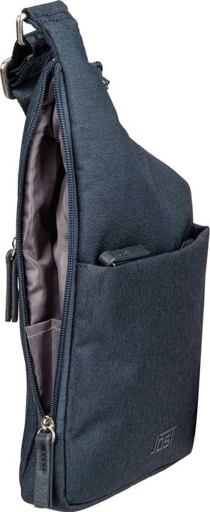 Produktbild Jost Bergen - Crossover Bag