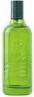 Actual product image Nike Ginger Tonic Man Edt 150 ml (Eau de toilette, 150 ml)
