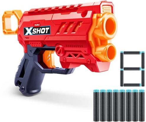 Actual product image Xshot X-SHOT Micro