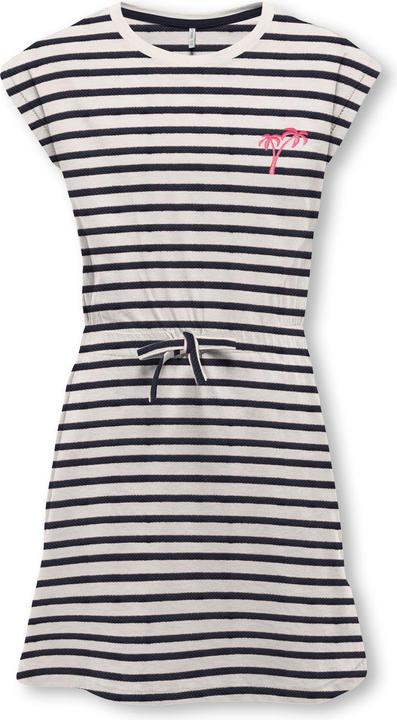 Only KOGTRINE Kurzes Kleid Kleid (158)