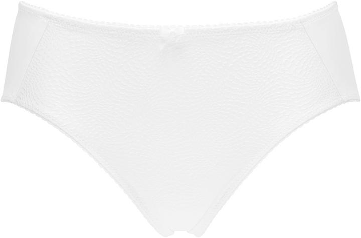 Immagine prodotto Felina Mini Slip Serenada (48, 4XL, Confezione singola)