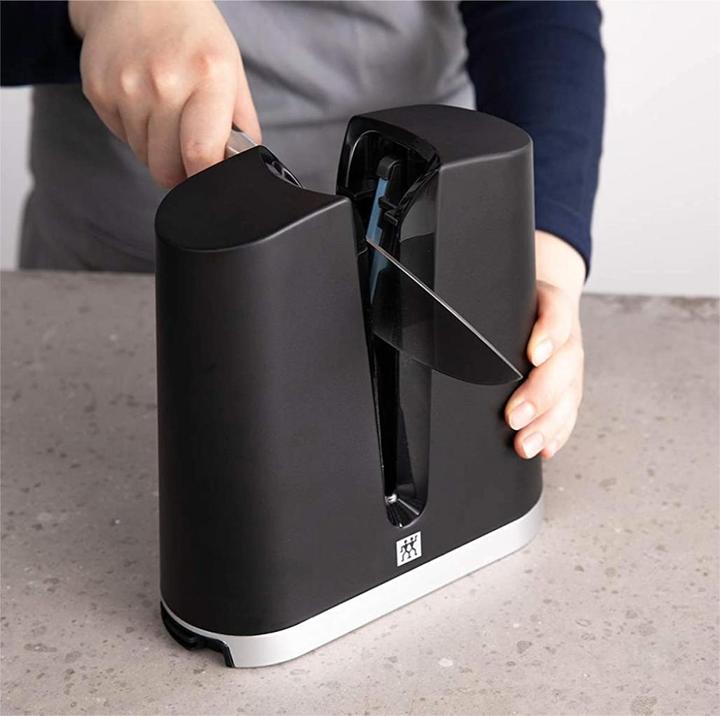 Produktbild Zwilling V-Edge