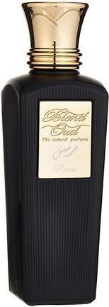 Actual product image Blend Oud Rams Eau de Parfum (Eau de parfum, 75 ml)