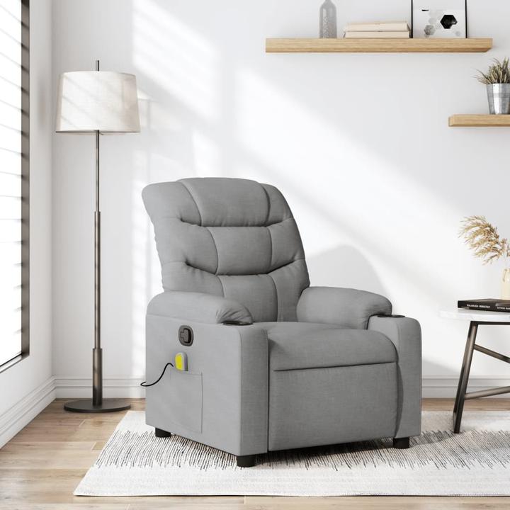 Actual product image VidaXL Ilaktra