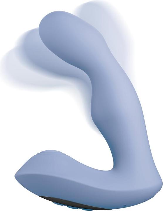 Produktbild Jimmyjane Pulsus P-Spot
