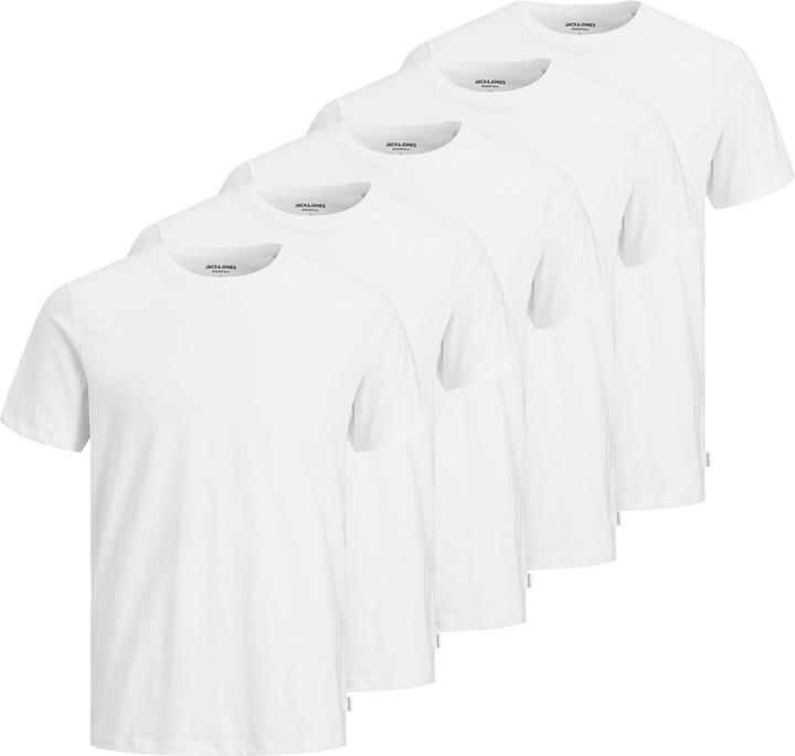 Jack & Jones Basic